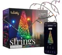 TWINKLY Strings Smart LED Lights - 60 m thumbnail 1