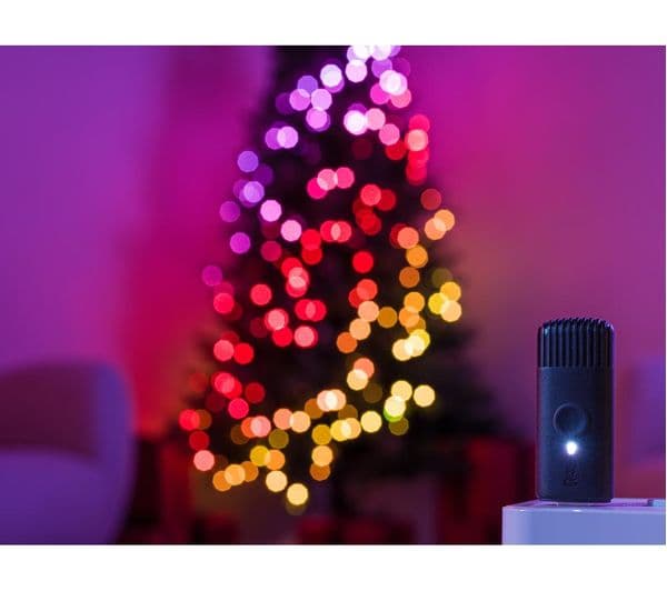TWINKLY Strings Smart LED Lights - 60 m - Image 2
