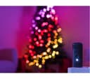 TWINKLY Strings Smart LED Lights - 60 m thumbnail 2