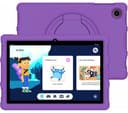 ACER 10.1" Kids Tablet - 32 GB, Pink thumbnail 8