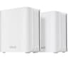 ASUS ZenWiFi BD4 WiFi System Twin Pack