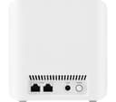 ASUS ZenWiFi BD4 WiFi System Twin Pack thumbnail 2