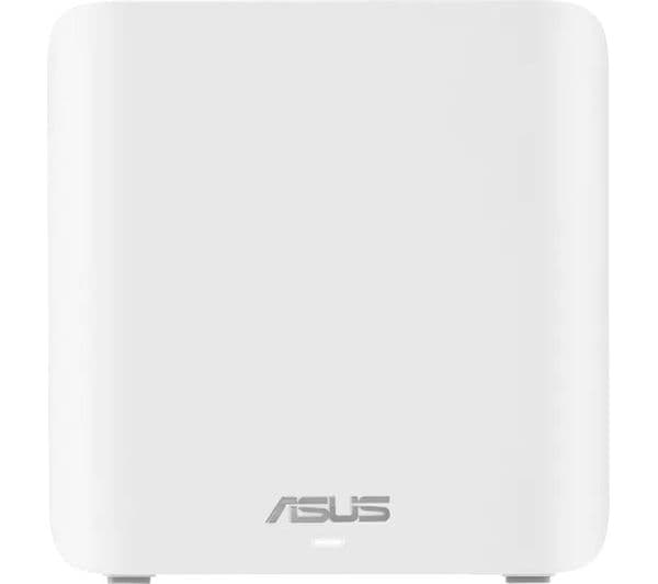 ASUS ZenWiFi BD4 WiFi System Twin Pack - Image 3