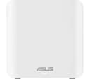 ASUS ZenWiFi BD4 WiFi System Twin Pack thumbnail 3