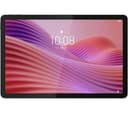 Lenovo Tab 10.1" 64GB Luna Grey thumbnail 8