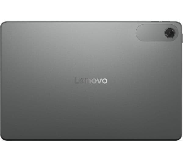 Lenovo Tab 10.1" 64GB Luna Grey - Image 9