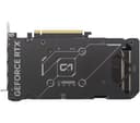 ASUS GeForce RTX 5060 Ti 8 GB Dual OC Graphics Card thumbnail 2