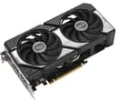 ASUS GeForce RTX 5060 Ti 8 GB Dual OC Graphics Card thumbnail 4