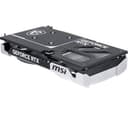 MSI GeForce RTX 5060 Ti 8GB Graphics Card White thumbnail 7