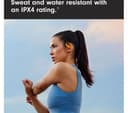 Beats Powerbeats Pro 2 Wireless Earbuds Electric Orange thumbnail 6