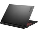 ASUS TUF Gaming A16 16" Gaming Laptop - AMD Ryzen 7, RTX 5050, 1 TB SSD thumbnail 3