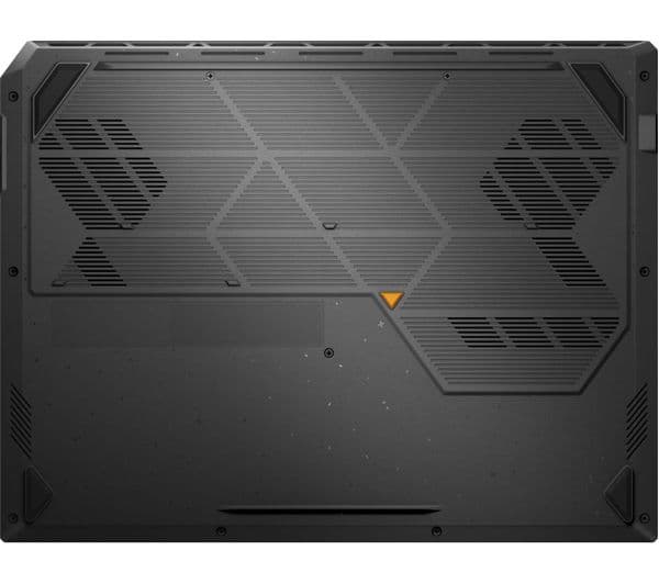 ASUS TUF Gaming A16 16" Gaming Laptop - AMD Ryzen 7, RTX 5050, 1 TB SSD - Image 4