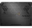 ASUS TUF Gaming A16 16" Gaming Laptop - AMD Ryzen 7, RTX 5050, 1 TB SSD thumbnail 4