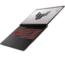ASUS TUF Gaming A16 16" Gaming Laptop - AMD Ryzen 7, RTX 5050, 1 TB SSD thumbnail 5