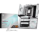 MSI B850 GAMING PLUS WIFI AM5 Motherboard thumbnail 1