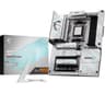MSI B850 GAMING PLUS WIFI AM5 Motherboard
