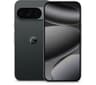 GOOGLE Pixel 10 Pro - 512 GB, Obsidian