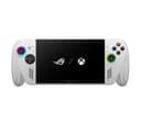 ASUS ROG Xbox Ally Handheld Console 512GB white thumbnail 1