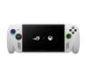 ASUS ROG Xbox Ally Handheld Console 512GB white