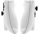 ASUS ROG Xbox Ally Handheld Console 512GB white thumbnail 3