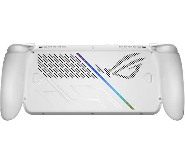 ASUS ROG Xbox Ally Handheld Console 512GB white - Image 4