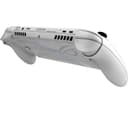 ASUS ROG Xbox Ally Handheld Console 512GB white thumbnail 5