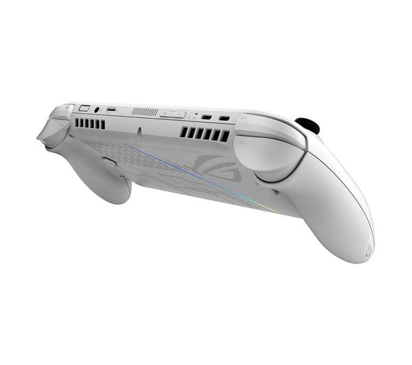ASUS ROG Xbox Ally Handheld Console 512GB white - Image 10