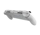 ASUS ROG Xbox Ally Handheld Console 512GB white thumbnail 10