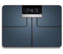GARMIN Index Smart Scale - Black thumbnail 1
