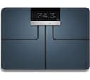 GARMIN Index Smart Scale - Black thumbnail 7