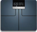 GARMIN Index Smart Scale - Black thumbnail 4