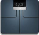 GARMIN Index Smart Scale - Black thumbnail 3