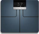 GARMIN Index Smart Scale - Black thumbnail 6