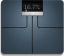 GARMIN Index Smart Scale - Black thumbnail 5