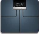 GARMIN Index Smart Scale - Black thumbnail 2