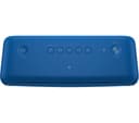 SONY SRS-XB30 Portable Bluetooth Wireless Speaker - Blue thumbnail 8