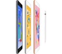 APPLE 9.7" iPad (2018) - 32 GB, Space Grey thumbnail 4