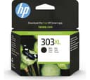 HP 303XL Original Black Ink Cartridge thumbnail 1
