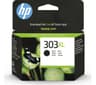 HP 303XL Original Black Ink Cartridge