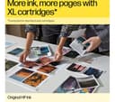 HP 303XL Original Black Ink Cartridge thumbnail 4