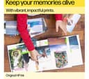 HP 303XL Original Black Ink Cartridge thumbnail 5