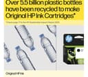 HP 303XL Original Black Ink Cartridge thumbnail 6