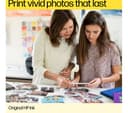HP 303XL Original Black Ink Cartridge thumbnail 7
