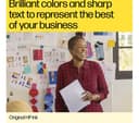 HP 303XL Original Black Ink Cartridge thumbnail 8