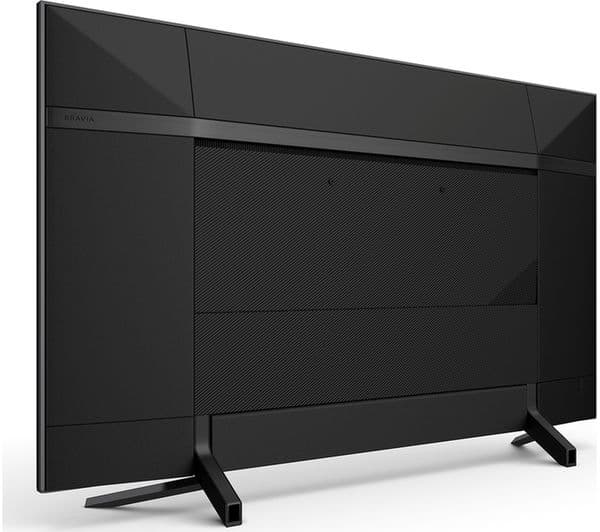 SONY BRAVIA KD65ZF9BU 65" Smart 4K Ultra HD HDR LED TV - Image 3