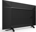 SONY BRAVIA KD65ZF9BU 65" Smart 4K Ultra HD HDR LED TV thumbnail 3