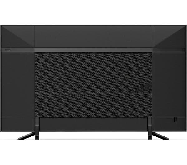 SONY BRAVIA KD65ZF9BU 65" Smart 4K Ultra HD HDR LED TV - Image 4