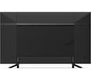 SONY BRAVIA KD65ZF9BU 65" Smart 4K Ultra HD HDR LED TV thumbnail 4