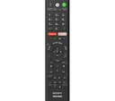 SONY BRAVIA KD65ZF9BU 65" Smart 4K Ultra HD HDR LED TV thumbnail 6