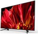 SONY BRAVIA KD65ZF9BU 65" Smart 4K Ultra HD HDR LED TV thumbnail 7